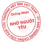 129324527329587500Nhonguoiyeu d